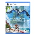 thumbnail image 1 of Horizon Forbidden West™ (PS5), 1 of 8