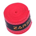 thumbnail image 2 of S SERENABLE Ruban de Poignée Antidérapant pour Prise de Raquette de Badminton pour Pickleball Squash Racquetball Rouge, 2 of 9