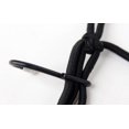 thumbnail image 5 of Bangcool Filet Cargo Élastique Robuste Filet à Bagages pour Siège Arrière de Vélo, 5 of 5