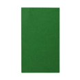 thumbnail image 1 of S SERENABLE Billiard Pool Table Cloth Accurate Shots Practice Easy to Use, Snooker Cloth Green Size M, 1 of 9