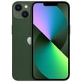 thumbnail image 1 of Téléphone Intelligent Déverrouillé Apple iPhone 13 128 Go Remis à Neuf comme Neuf, 1 of 3