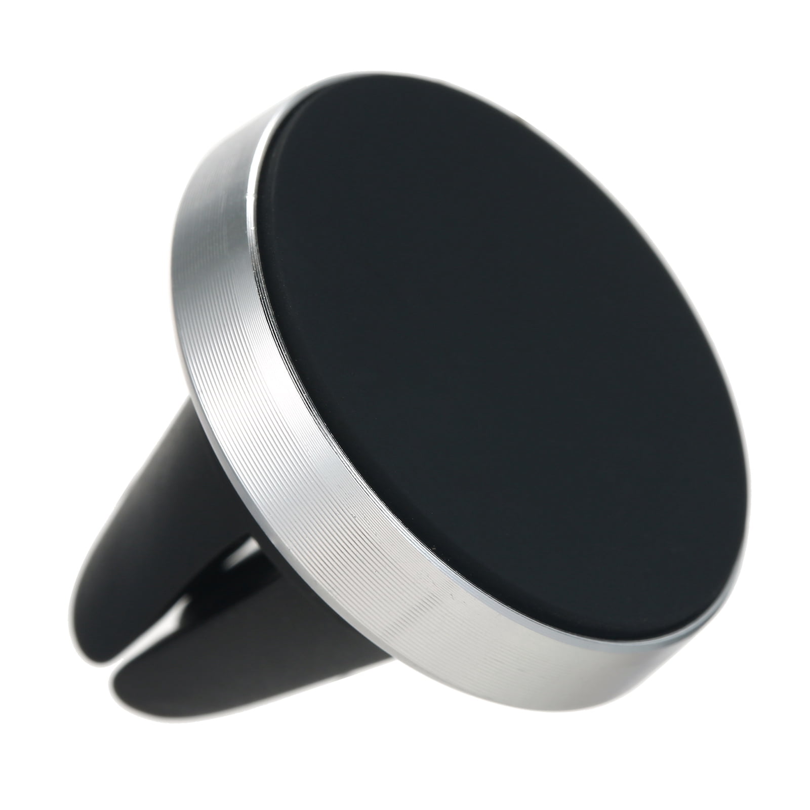 Support Magnétique pour Téléphone de Voiture Ventilation Aimant Support Mobile pour Téléphone Support Universel de Voiture