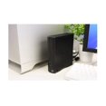 thumbnail image 2 of Transcend StoreJet 35T3 Disque dur externe 8 To, USB 3.0 TS8TSJ35T3, 2 of 3