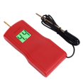 thumbnail image 3 of Fence Voltage Meter, ABS Backlight Electric Fence Tester  For Pasture, 3 of 8