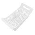 thumbnail image 1 of Versatile Storage Space Saving Long Lifespan Easy Maintenance Expandable Design PP Material For Chest Freezers, 1 of 8