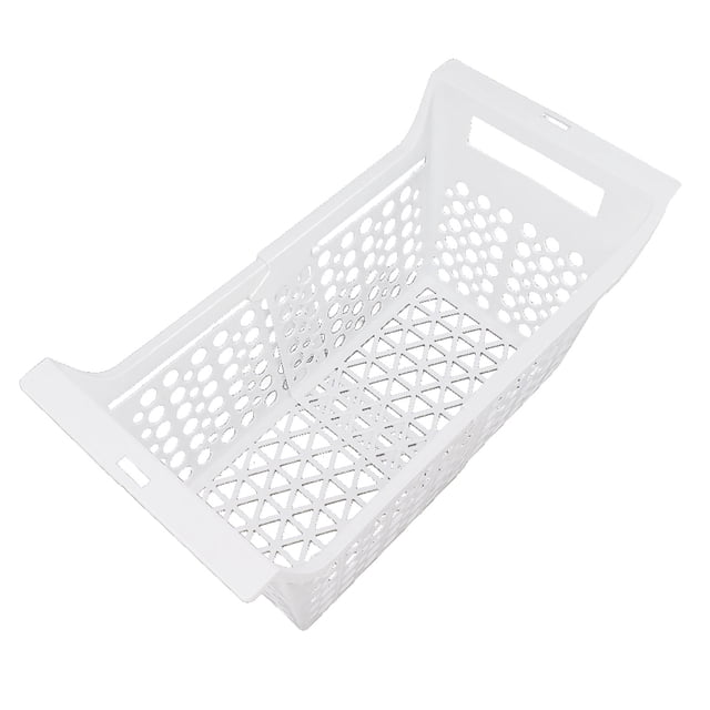 Versatile Storage Space Saving Long Lifespan Easy Maintenance Expandable Design PP Material For Chest Freezers