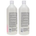 thumbnail image 3 of Matrix Shampooing Biolage Colorlast 33,8 oz et Revitalisant Biolage Colorlast 33,8 oz, Paquet Combiné, 3 of 8