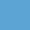 Multi - Blue/Grey, variant on Fruit of the Loom Men's Fashion Briefs, 6-Pack