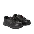 thumbnail image 4 of Chaussures de sécurité athlétiques pour hommes Workload, 4 of 5