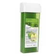 thumbnail image 4 of Depilatory Wax Roller, 100g Roll On Wax  For Legs Chest For Home Use For Men Women, 4 of 8