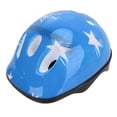thumbnail image 2 of Kids Cycling Helmet, Lightweight Adjustable Ventilation, Suitable For Biking, Skateboarding, And More, 2 of 8