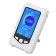 thumbnail image 3 of Air Quality Pollution Monitor,Ozone Meter Detector Handheld Air Quality Detector Ozone Meter Detector Modern Innovation, 3 of 14