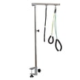thumbnail image 3 of Pet Grooming Arm, Heavy Duty Dog Grooming Table Arm  For Dog Owner For Indoor, 3 of 8