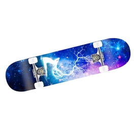 Planche à Doigts Enfant MOMSIV Kit Skateboard Doigts Avec Rampes - 3 Planches + Accessoires