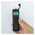 thumbnail image 2 of Mini Fiber Optical Power Meter,FTTH Fiber Tester YJ-320C -50~+26dBm Or YJ-320A -70~+6dBm ,Portable, 2 of 4