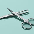 thumbnail image 3 of e.l.f. Cosmetics Trousse pour Sourcils de Précision, 3 of 5