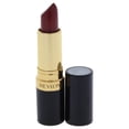 thumbnail image 2 of Revlon Super Lustrous Pearl Lipstick, Creamy Formula, 2 of 2