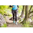 thumbnail image 2 of Mueller Sports Medicine Manchon de Compression Graduée pour les Jambes (Moyen), 2 of 2