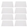 thumbnail image 4 of Laminating Pouches, Wear  Antistatic Scratch  Thermal Laminating Sheets  For Printing Plate For Aerospace Mapping, 4 of 8