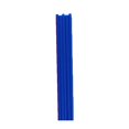 thumbnail image 1 of Bgsha 36 Pcs Couvre-Rayons de Moto Dirt Bike Protège-Jantes, 1 of 6