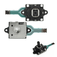 thumbnail image 4 of 1PCS Joystick Thumb Stick Rocker Replacement Part For Asus ROG Ally Game Console TAPDRA Spare Part, 4 of 4