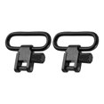 thumbnail image 4 of Sling Swivel Quick Deatch Strap Buckle Ring Steel Swivel Mount, 4 of 7