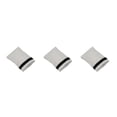 thumbnail image 2 of Transemion Frost Protection For Outdoor With Waterproof Cover Universal Compatibility white 3Set, 2 of 6