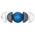 thumbnail image 2 of Callaway ERC Soft Golf Balls, 2 of 5