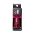 thumbnail image 2 of e.l.f Cosmetics Bâton multi monochromatique, 2 of 4