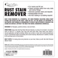 thumbnail image 3 of Star Brite 3005.1582 1 gal Rust Stain Remover, 3 of 4
