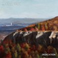 thumbnail image 1 of After the Fall - Dedication (vinyl), 1 of 2