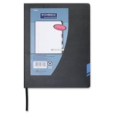 Hilroy HLR6750 Cahier