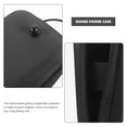 thumbnail image 3 of Golf Rangefinder Storage Bag Diastimeter Portable Bag Distance Measuring Tool Case, 3 of 8