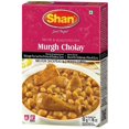 thumbnail image 1 of SHAN MURGH C CURRY M - FRENCH, 1 of 3