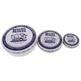 thumbnail image 4 of REUZEL INC Clay Matte Pomade, 12 Ounce, 4 of 6
