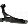 thumbnail image 4 of Compatible avec Dodge Journey 2009-2020, Bras de Contrôle Dorman MAS Select Chassis CA83033 Select; Remplacement OE, 4 of 5