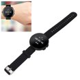 thumbnail image 1 of Voice Recorder Watch, Synchronization Time File Encryption Recorder Bracelet HD Noise Reduction  for Class for Meeting 8g,16g,32g,64g,128g, 1 of 7