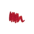 thumbnail image 2 of Milani: Crayon à lèvres Color Statement®, 2 of 2