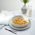 thumbnail image 4 of Nature's Path Gluten Free Crunchy Vanilla Sunrise Organic Cereal, 4 of 6