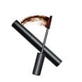 thumbnail image 3 of Beard Filler Brush 10ml  Touch up for Hair Dark Brown, 3 of 8