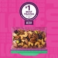 thumbnail image 3 of Ziploc® Snack Bags with Grip 'n Seal Technology, 3 of 9