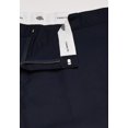thumbnail image 4 of Dickies Mens Loose Fit Double-Knee Work Pant, 30W x 32L, Dark Navy, 4 of 5