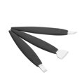 thumbnail image 3 of Filfeel Stainless Steel Set Toe Nail Pedicure Tools For Ingrown Paronychia, 3 of 8