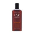 thumbnail image 1 of American Crew Shampooing Hydratant Quotidien, 1 of 2