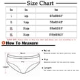 thumbnail image 2 of Birdeem Ice Silk Thin Style Traceless Boxers Business Breathable Mens Summer Comfortable Boxers, 2 of 2
