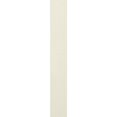thumbnail image 2 of Offray Ribbon, Antique White 7/8 inch Single Face Satin Polyester Ribbon for Sewing, Crafts, and Gifting, 18 feet, 1 Each, 2 of 2