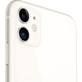 thumbnail image 1 of Pre-Owned Apple iPhone 11 64GB Fully Unlocked White (Remote Managed Bypassed) (Refurbished: Good), 1 of 5