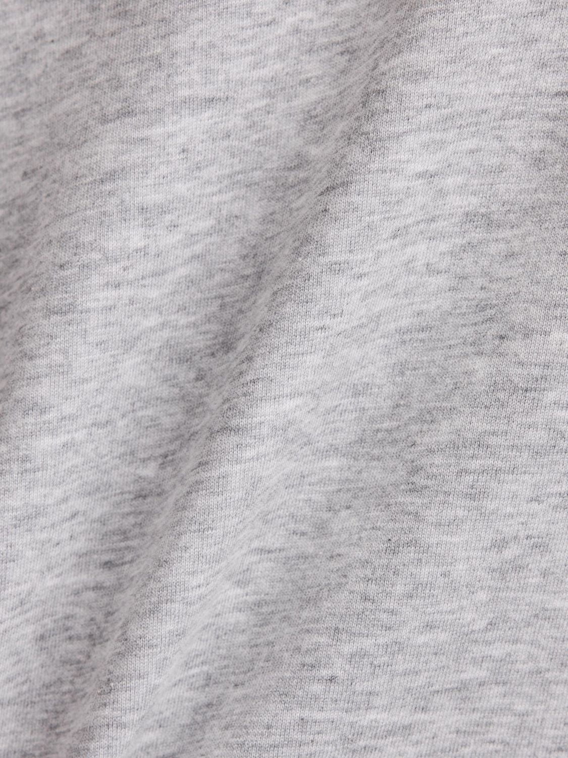 RBK MOMENTUM PANT