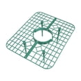 thumbnail image 1 of Tiezhimi Strawberry Plant Support Stand 9.8*7.9*3.7 Inches Plastic Growing Frame, 1 of 9