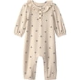 thumbnail image 1 of CHILD OF MINE EX COM IG Combishorts, 1 of 2